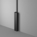 Держатели Accessories for tracks Elasity TRA160BDR-B Maytoni