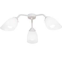 Потолочная люстра  V31950/3PL Vitaluce