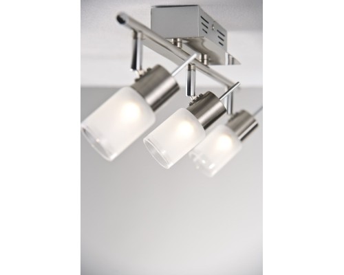 Спот ZyLed 66560 Paulmann