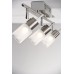 Спот ZyLed 66560 Paulmann