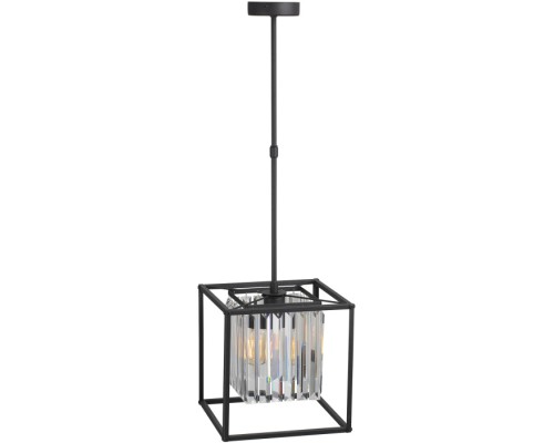 Потолочная люстра  V5402-1/1PL Vitaluce