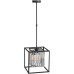 Потолочная люстра  V5402-1/1PL Vitaluce