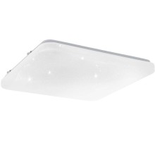 Потолочный светильник Frania-Ip 902078 Eglo