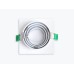 Точечный светильник SPOT 009261 LEDS Power