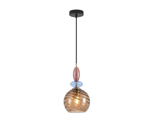 Подвесной светильник Walma 8300/1A Lumion