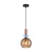 Подвесной светильник Walma 8300/1A Lumion
