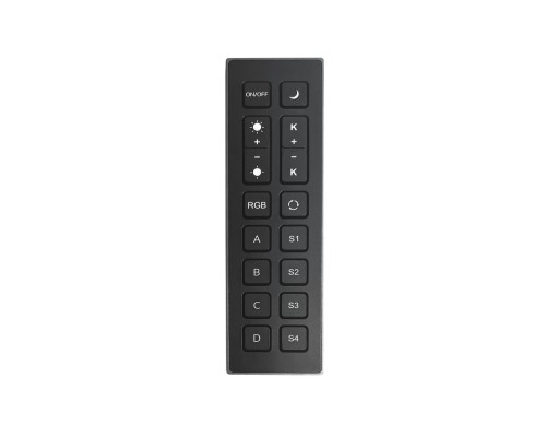 Пульт управления Lightstar 505505 Lightstar