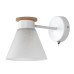 Бра Tyler A1031AP-1WH Arte Lamp