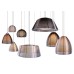 Подвесной светильник Filo Big Mob 342027 Deko-Light