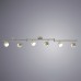 Спот Venerd A6009PL-6SS Arte Lamp