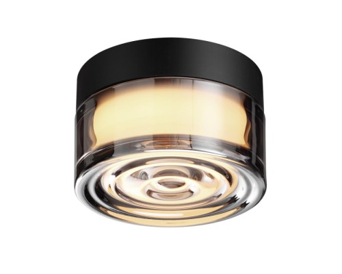 Потолочный светильник уличный Ronda 7157/6CL Odeon Light