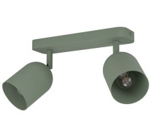 Спот Tilston 44133 Eglo