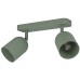 Спот Tilston 44133 Eglo