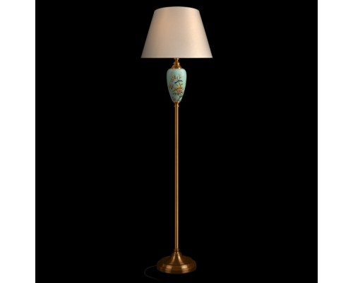 Торшер Bluet 10379F/A Loft It