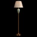 Торшер Bluet 10379F/A Loft It