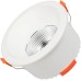 Точечный светильник ALORA 048085 Arlight