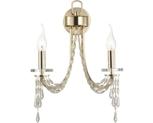Бра Capel 5063/2W Odeon Light