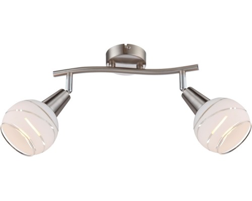 Спот Elliott 54341-2 Globo