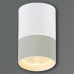 Точечный светильник  30405-9.5-001RT LED5W WT Reluce
