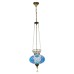 Подвесной светильник Каир CL419126 Citilux