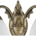Бра AM340837 340837/2W AB Arte Milano
