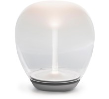 Интерьерная настольная лампа Empatia 1817010A Artemide
