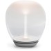 Интерьерная настольная лампа Empatia 1817010A Artemide