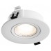 Точечный светильник Atlas HSBL_0086 Hesby Lighting