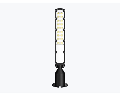 Прожектор уличный RA 007625 LEDS Power