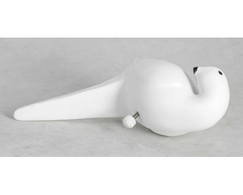 Подвесной светильник Dove GRLSP-8221 Lussole