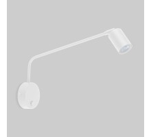 Спот Logan 4744 Logan White TK Lighting