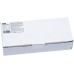 Блок питания  UET-M50 100W/48V IP20 Uniel