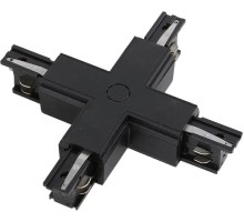Коннектор WTF WTF.L5.60.X10 Wertmark