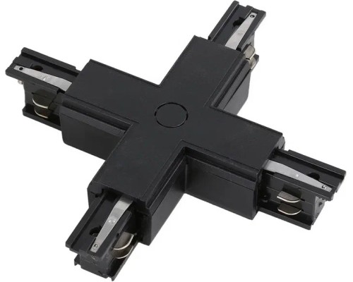 Коннектор WTF WTF.L5.60.X10 Wertmark