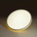 Настенно-потолочный светильник Kezo Yellow 7709/DL Sonex