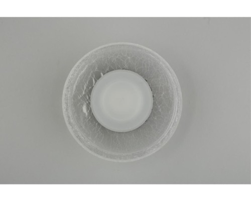 Настенный светильник Eloiza APL.341.01.06 Aployt
