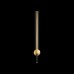 Настенный светильник Handle 10150/630 Green Loft It