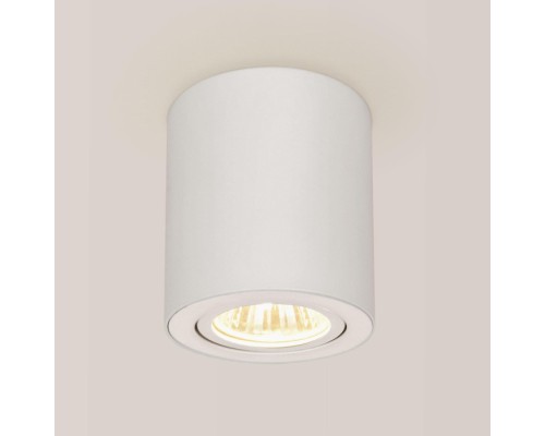 Точечный светильник Дюрен CL538111 Citilux