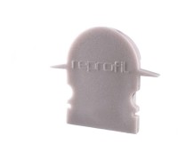 Заглушка R-ET-02-10 979571 Deko-Light