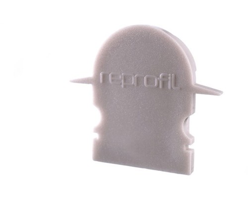 Заглушка R-ET-02-10 979571 Deko-Light