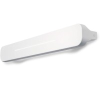 Бра LOFT 0001849 Leucos