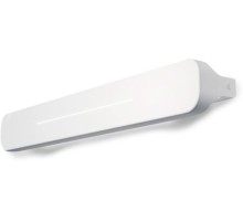 Бра LOFT 0001849 Leucos