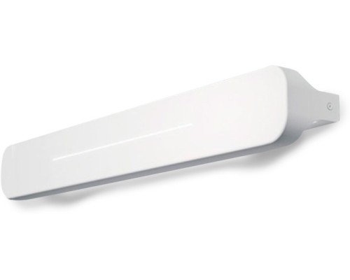 Бра LOFT 0001849 Leucos