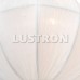 Настенный светильник Cocoon A6190AP-1WH Arte Lamp