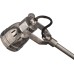 Торшер  FL-50936 Covali