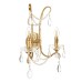 Бра Foil 10430W Loft It