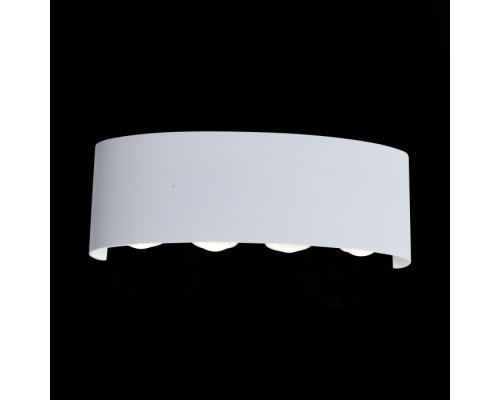 Архитектурная подсветка Bisello SL089.501.08 ST Luce