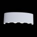 Архитектурная подсветка Bisello SL089.501.08 ST Luce