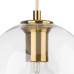 Бра Sferico 729611 Lightstar