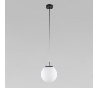 Подвесной светильник Esme 5669 Esme TK Lighting